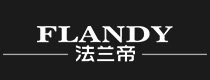 中希科技有限公司