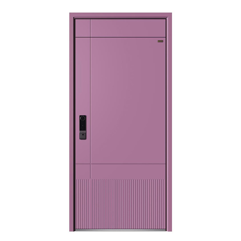 ZJ-410