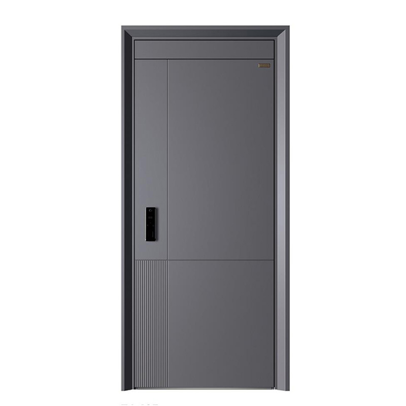ZJ-405