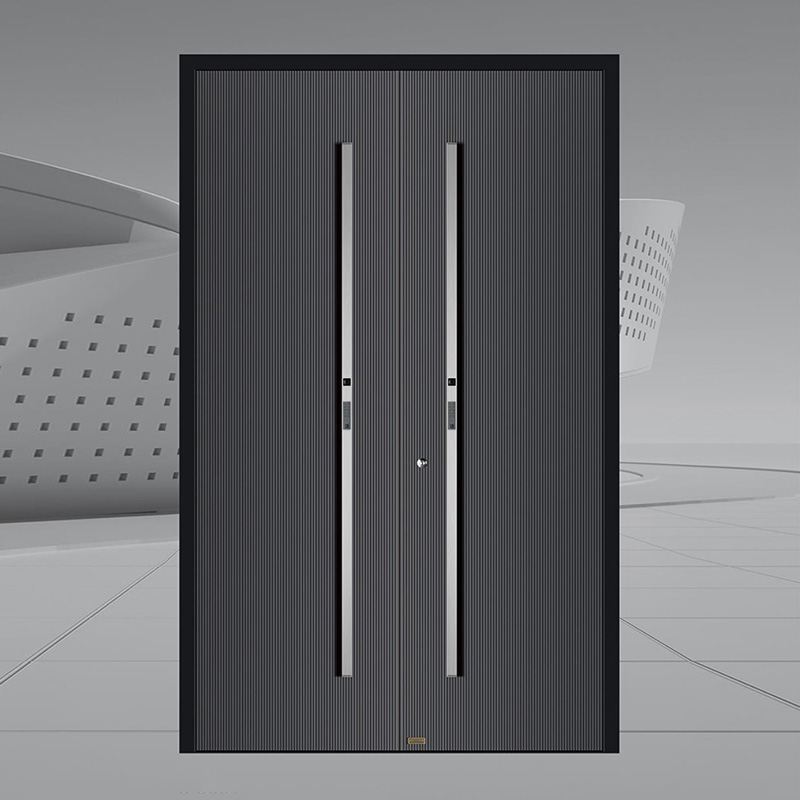S-5001