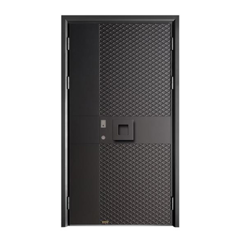 L-6702